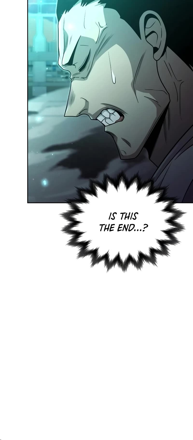Clever Cleaning Life Of The Returned Genius Hunter Chapter 82 page 27 - Chapter 82