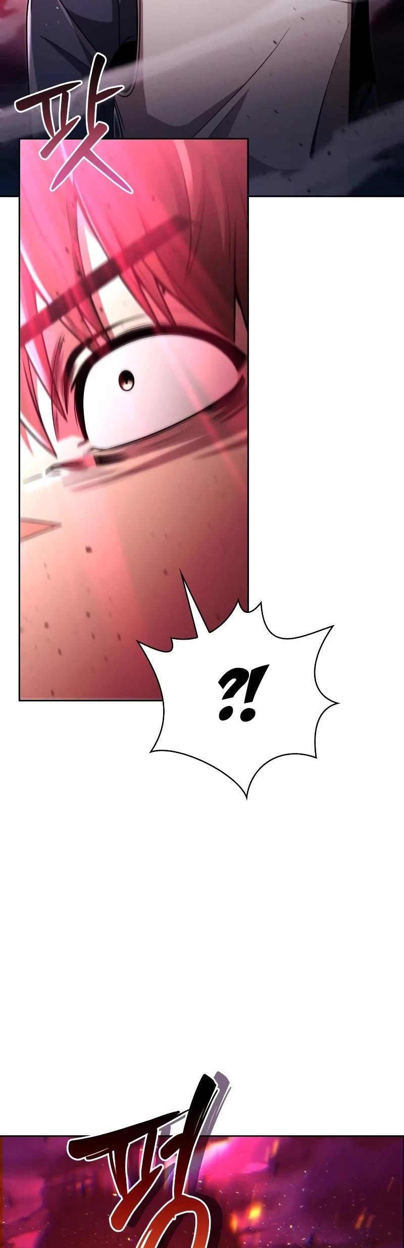 Clever Cleaning Life Of The Returned Genius Hunter Chapter 82 page 44 - Chapter 82