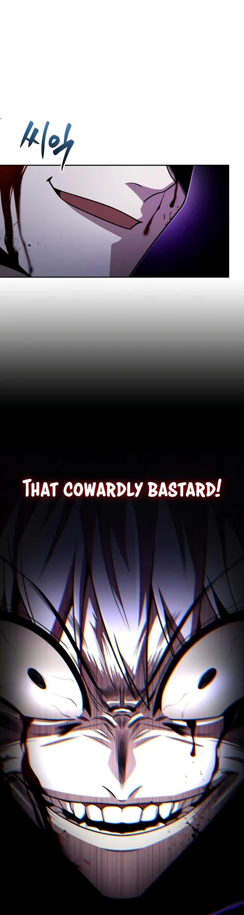 Clever Cleaning Life Of The Returned Genius Hunter Chapter 82 page 49 - Chapter 82