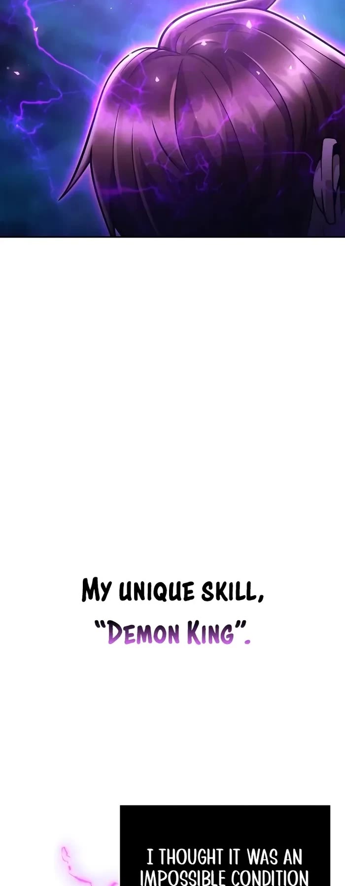 Clever Cleaning Life Of The Returned Genius Hunter Chapter 83 page 24 - Chapter 83