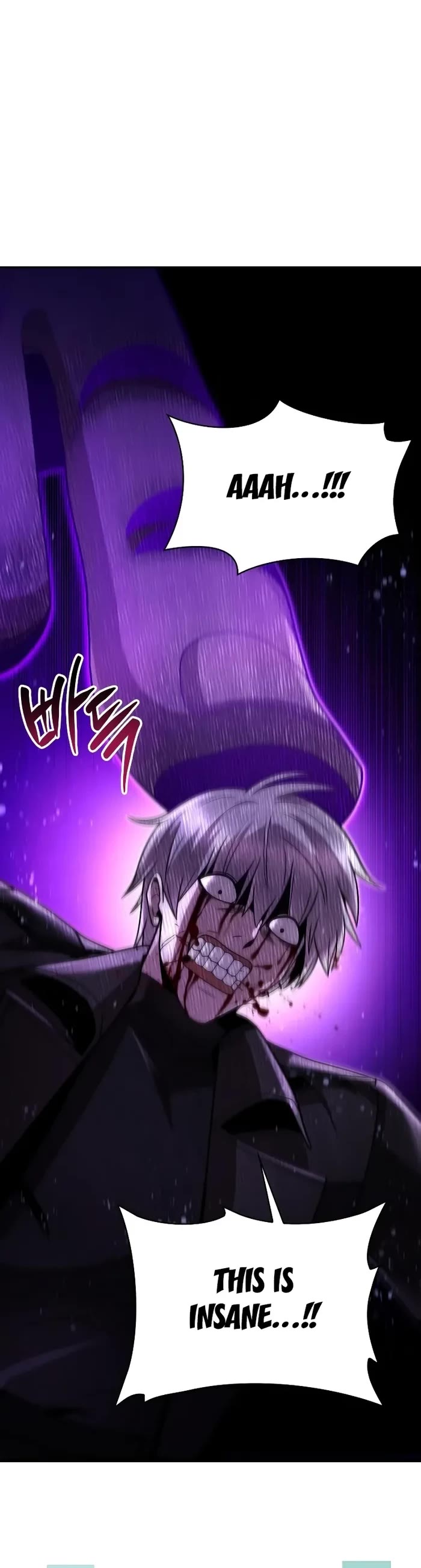 Clever Cleaning Life Of The Returned Genius Hunter Chapter 83 page 34 - Chapter 83