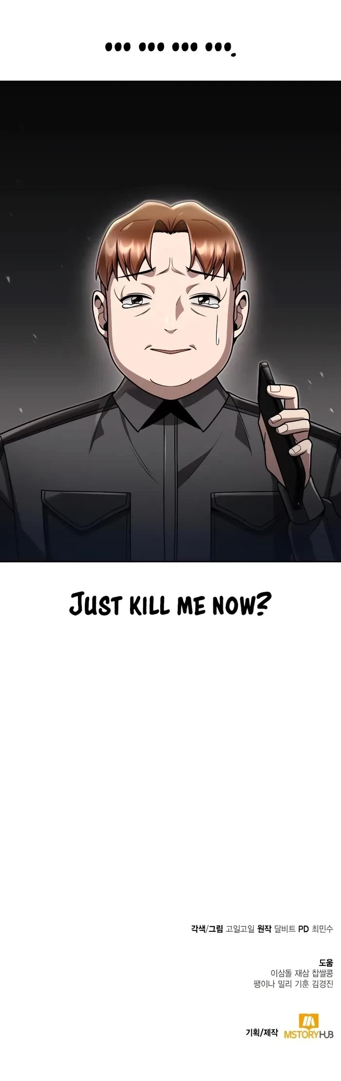 Clever Cleaning Life Of The Returned Genius Hunter Chapter 83 page 58 - Chapter 83
