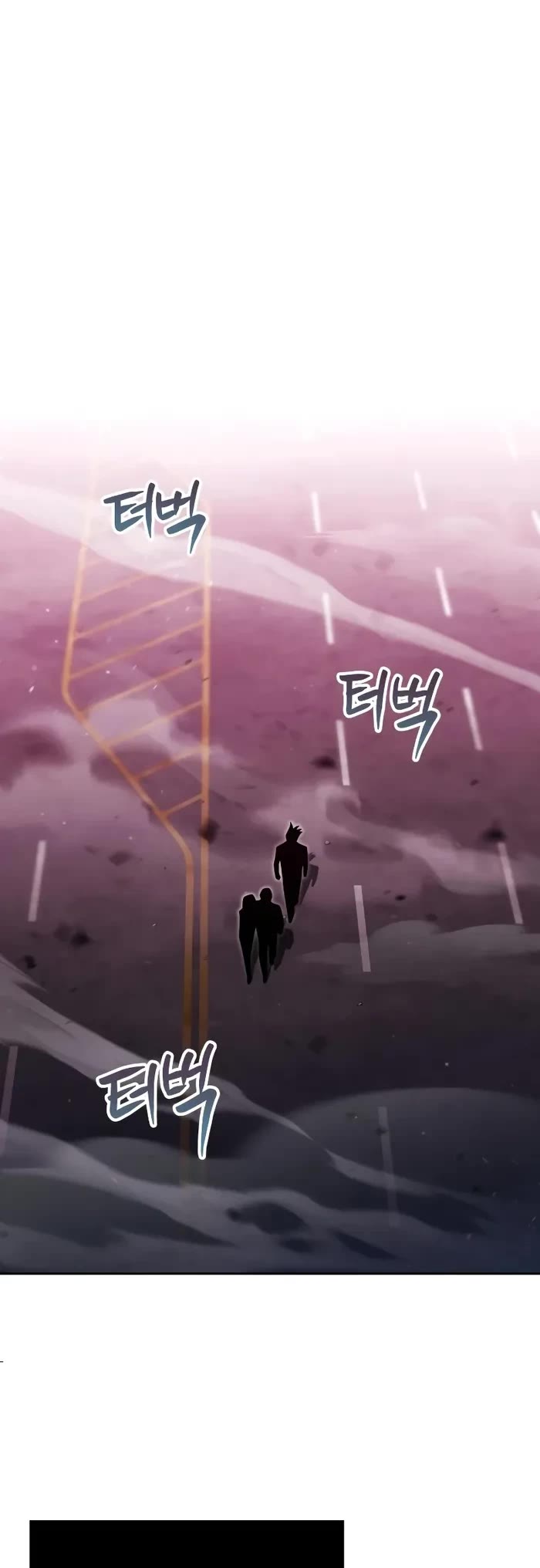 Clever Cleaning Life Of The Returned Genius Hunter Chapter 84 page 18 - Chapter 84