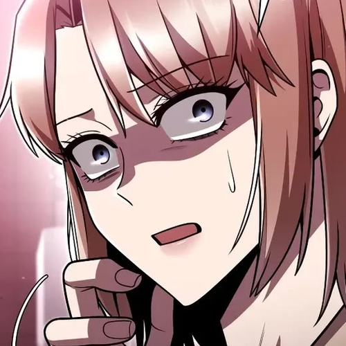 Clever Cleaning Life Of The Returned Genius Hunter Chapter 85 cover