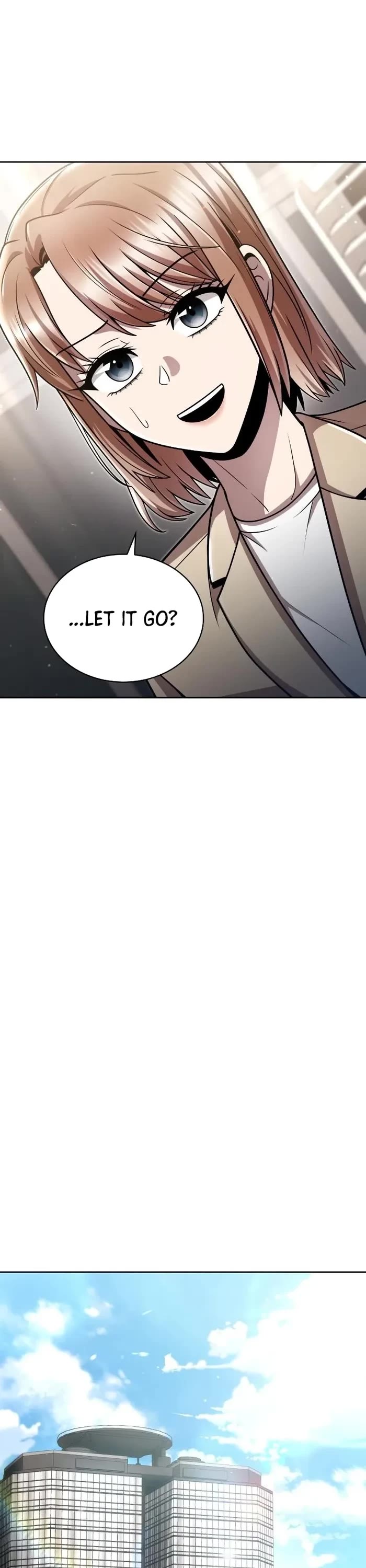 Clever Cleaning Life Of The Returned Genius Hunter Chapter 87 page 27 - Chapter 87