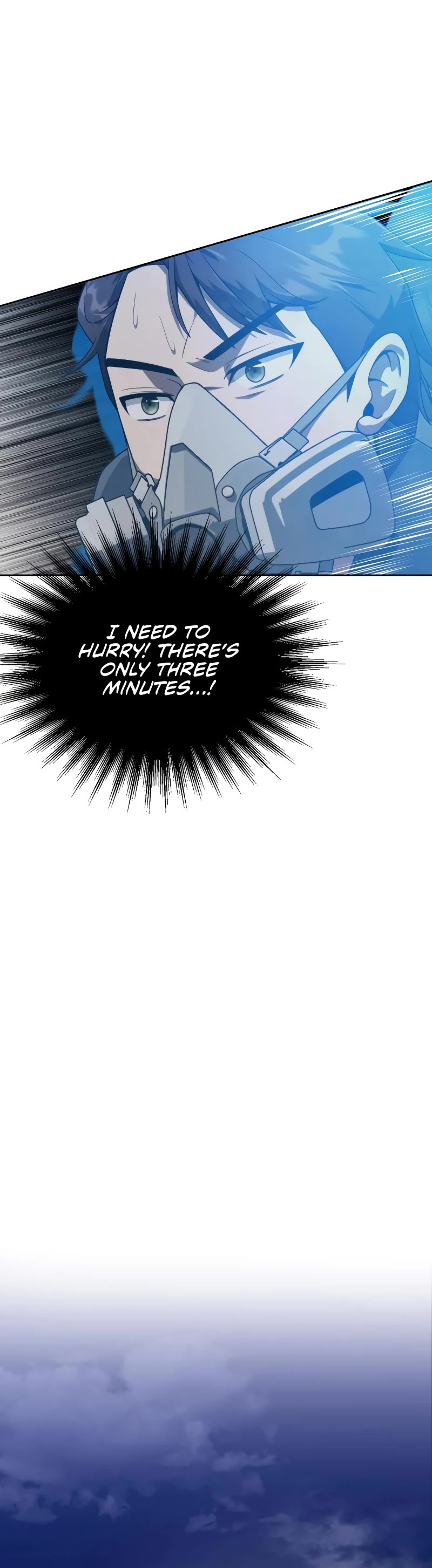 Clever Cleaning Life Of The Returned Genius Hunter Chapter 9 page 26 - Chapter 9