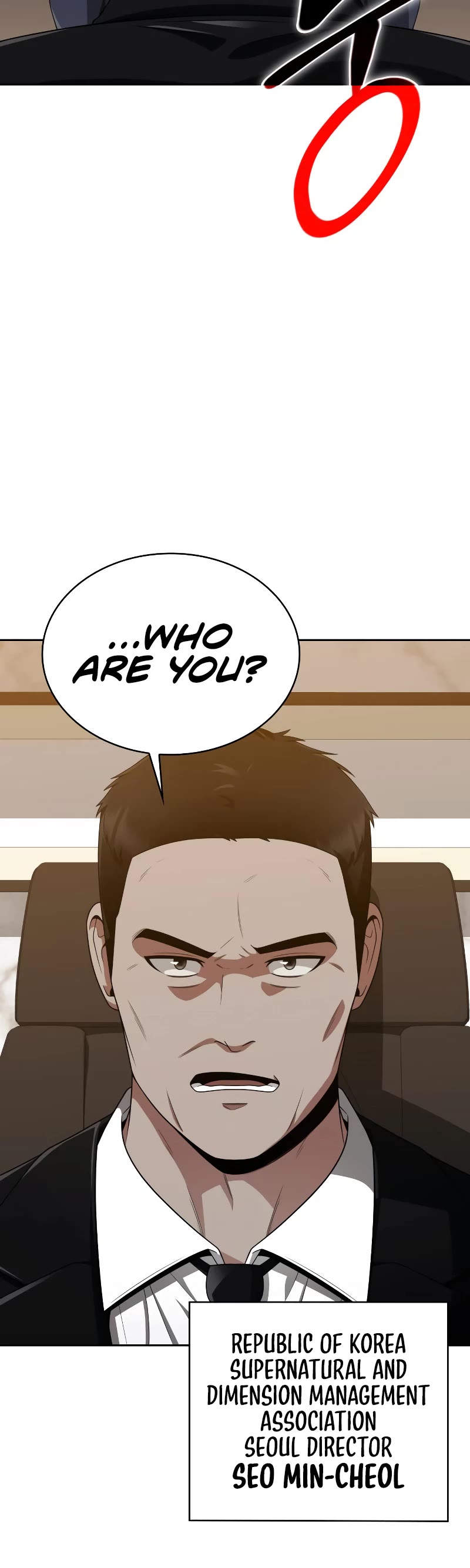 Clever Cleaning Life Of The Returned Genius Hunter Chapter 9 page 61 - Chapter 9
