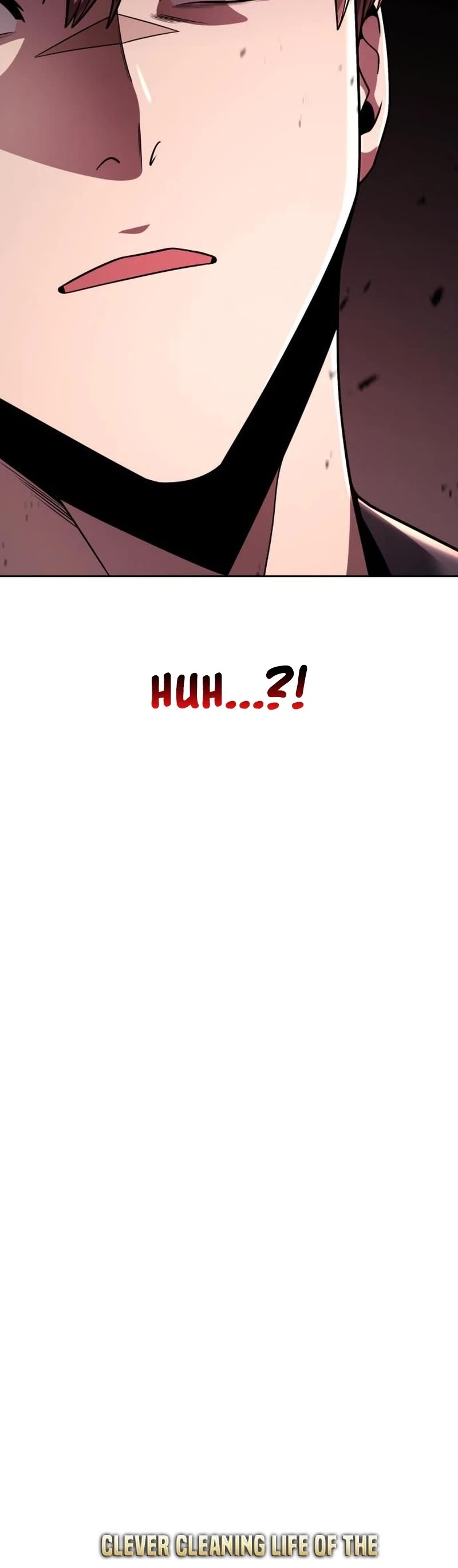 Clever Cleaning Life Of The Returned Genius Hunter Chapter 90 page 11 - Chapter 90