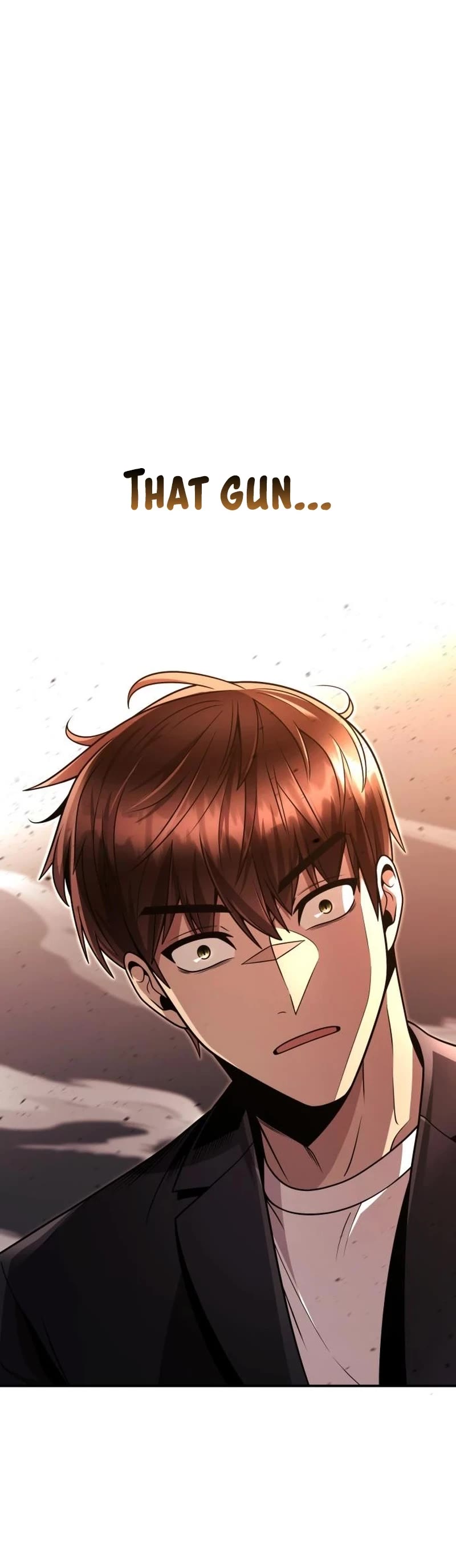 Clever Cleaning Life Of The Returned Genius Hunter Chapter 90 page 56 - Chapter 90