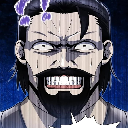 Clever Cleaning Life Of The Returned Genius Hunter Chapter 91 cover