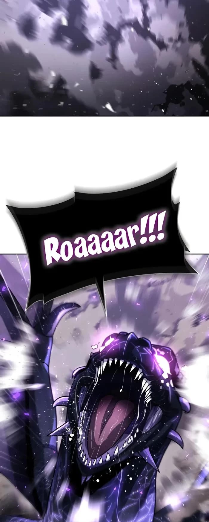 Clever Cleaning Life Of The Returned Genius Hunter Chapter 94 page 51 - Chapter 94