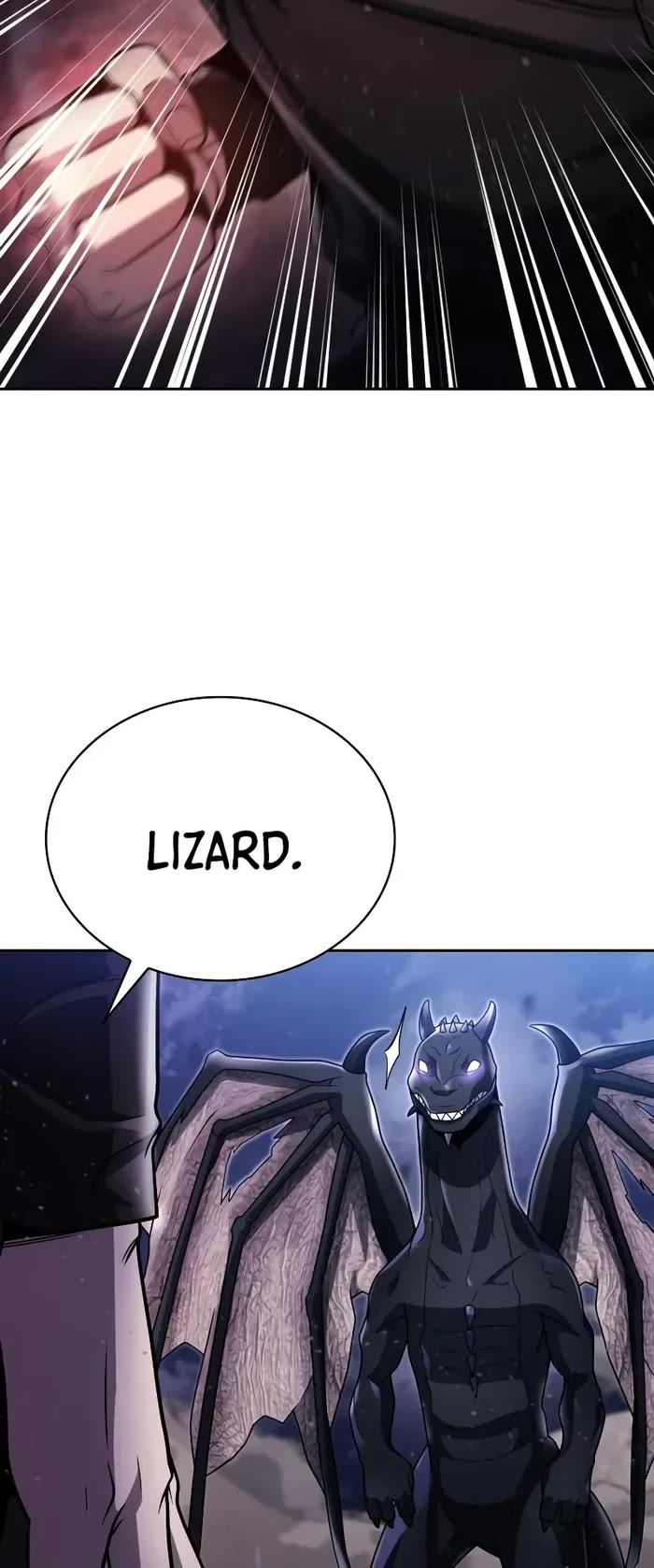 Clever Cleaning Life Of The Returned Genius Hunter Chapter 95 page 37 - Chapter 95