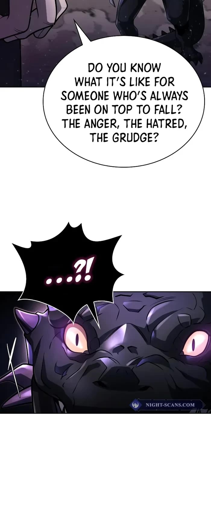 Clever Cleaning Life Of The Returned Genius Hunter Chapter 95 page 38 - Chapter 95