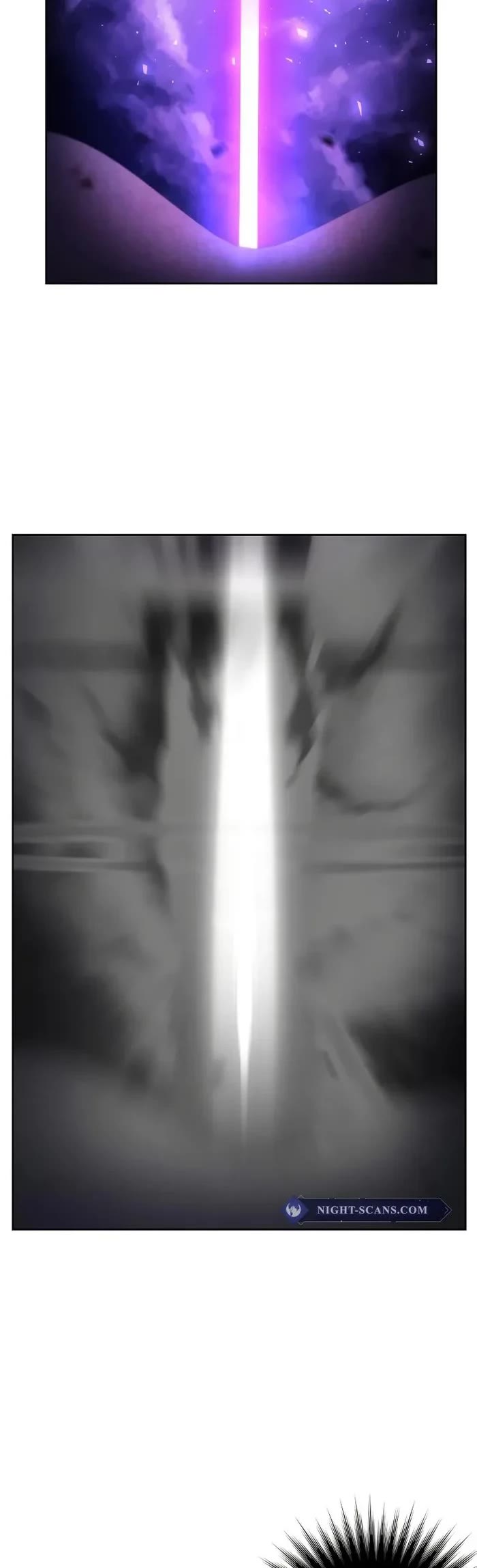 Clever Cleaning Life Of The Returned Genius Hunter Chapter 95 page 52 - Chapter 95