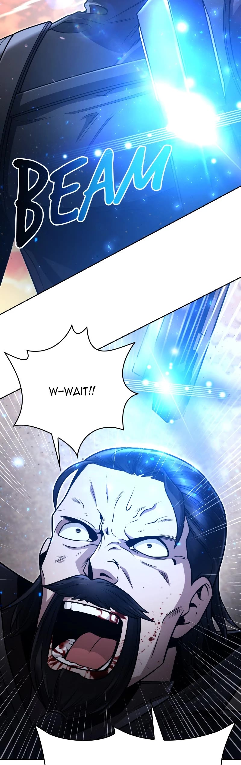 Clever Cleaning Life Of The Returned Genius Hunter Chapter 96 page 14 - Chapter 96: (S2) Episode 96 (Season 2 Finale)