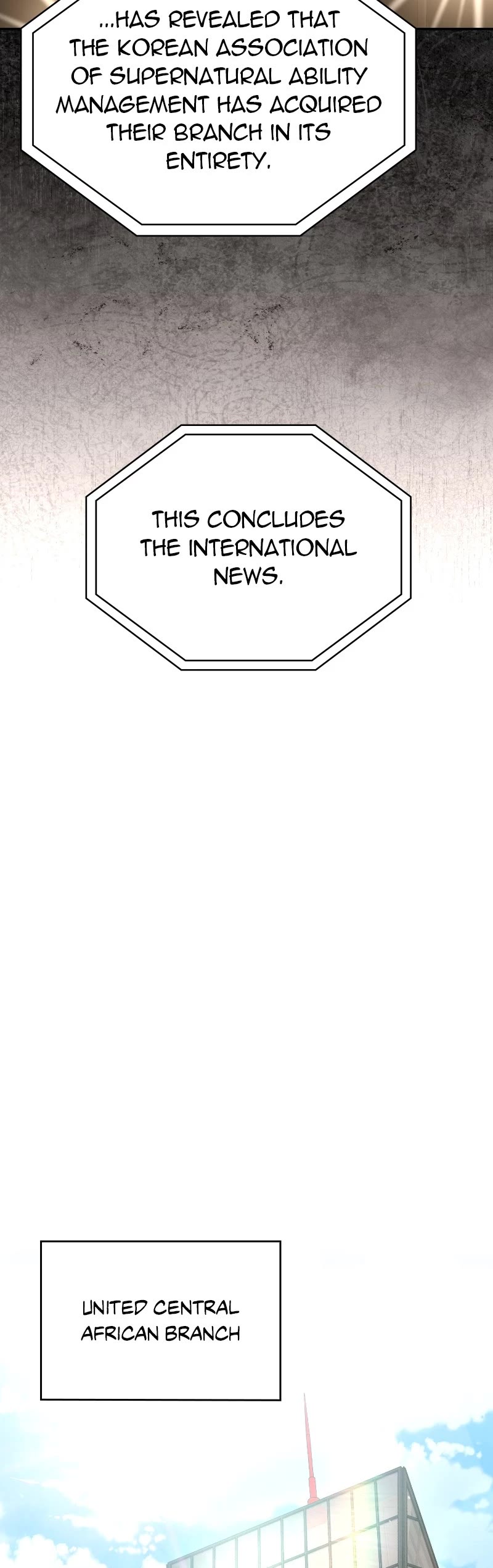 Clever Cleaning Life Of The Returned Genius Hunter Chapter 96 page 19 - Chapter 96: (S2) Episode 96 (Season 2 Finale)