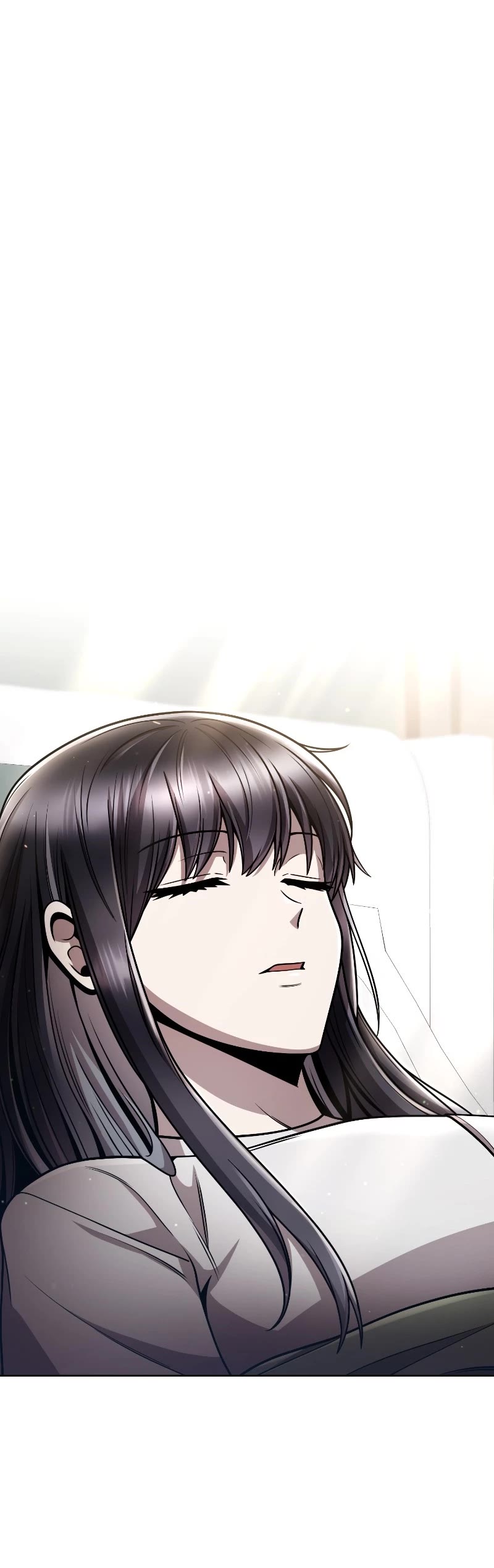 Clever Cleaning Life Of The Returned Genius Hunter Chapter 96 page 34 - Chapter 96: (S2) Episode 96 (Season 2 Finale)