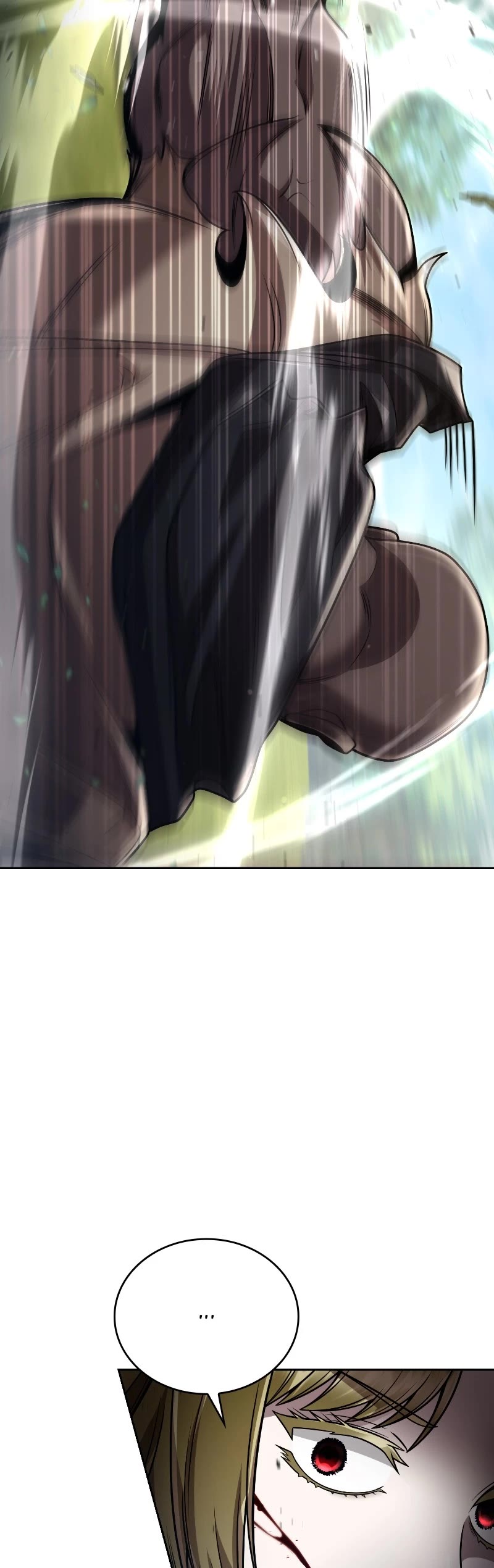 Clever Cleaning Life Of The Returned Genius Hunter Chapter 96 page 54 - Chapter 96: (S2) Episode 96 (Season 2 Finale)