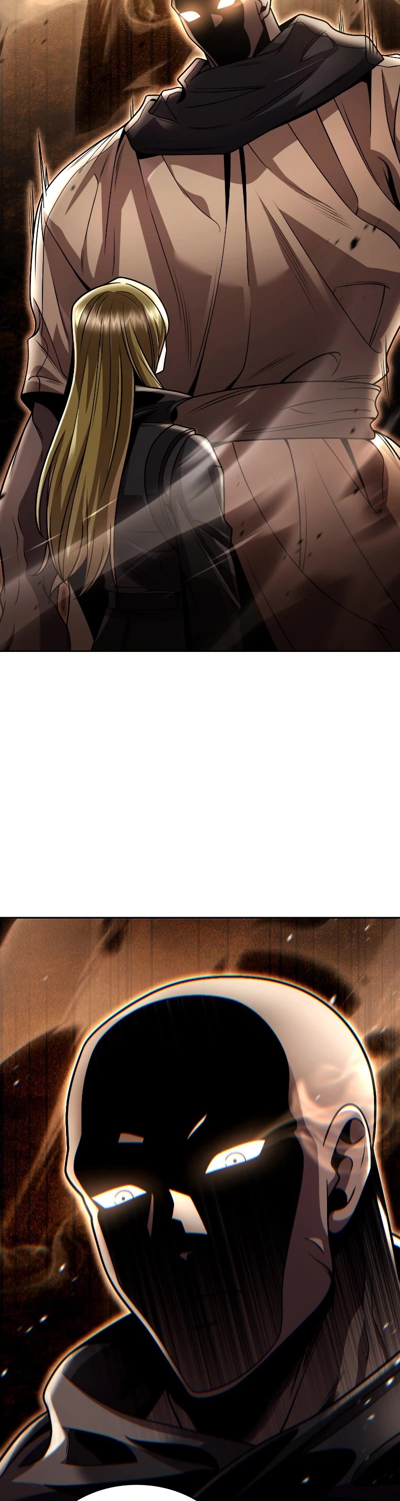Clever Cleaning Life Of The Returned Genius Hunter Chapter 96 page 57 - Chapter 96: (S2) Episode 96 (Season 2 Finale)