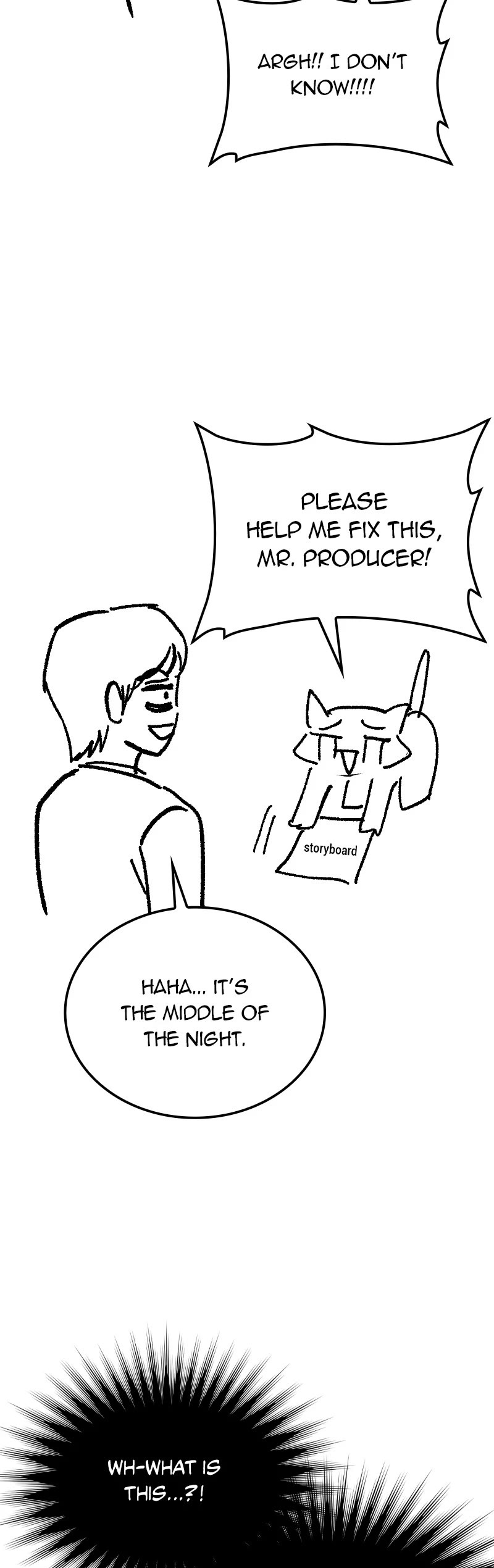 Clever Cleaning Life Of The Returned Genius Hunter Chapter 96 page 64 - Chapter 96: (S2) Episode 96 (Season 2 Finale)