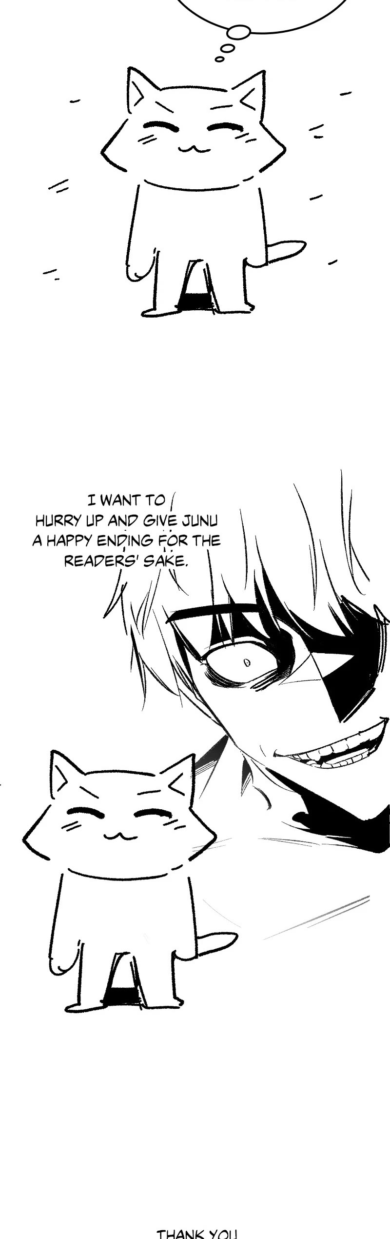 Clever Cleaning Life Of The Returned Genius Hunter Chapter 96 page 70 - Chapter 96: (S2) Episode 96 (Season 2 Finale)