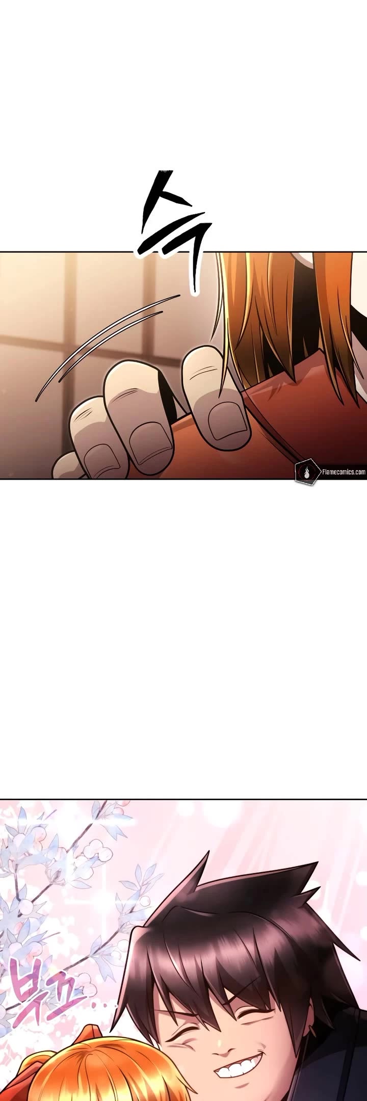 Clever Cleaning Life Of The Returned Genius Hunter Chapter 97 page 63 - Chapter 97: Season 3 Start