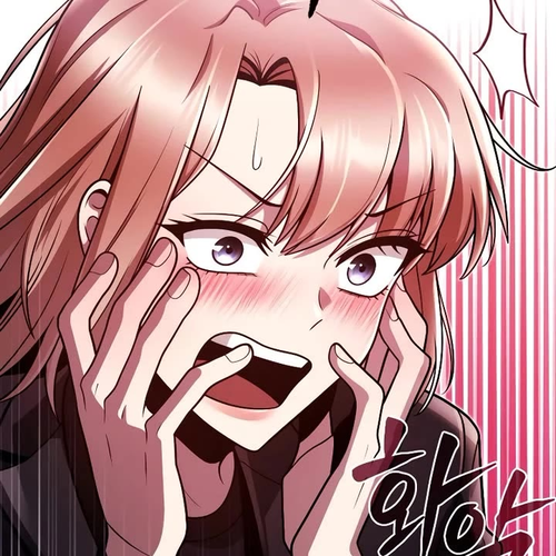 Clever Cleaning Life Of The Returned Genius Hunter Chapter 97: Season 3 Start cover