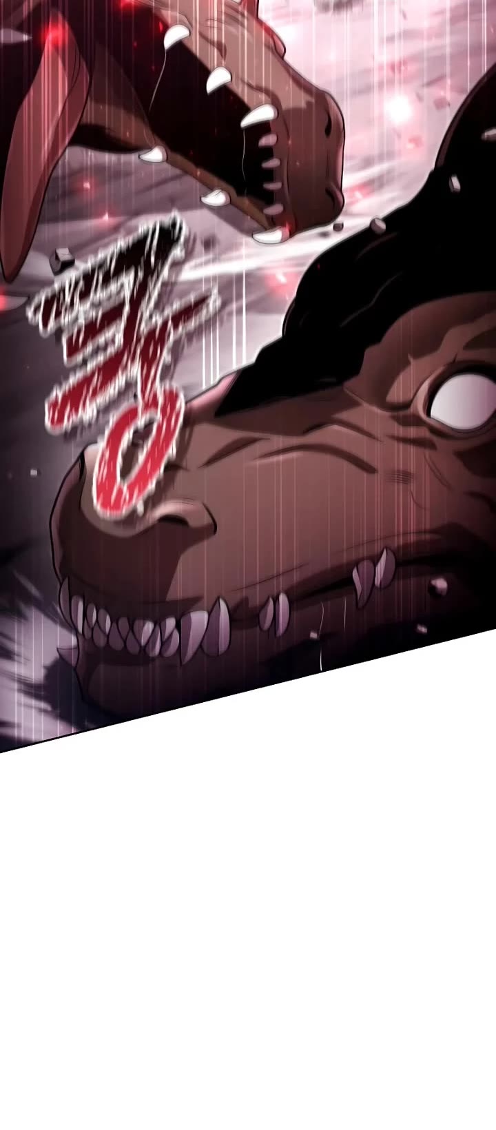 Clever Cleaning Life Of The Returned Genius Hunter Chapter 98 page 14 - Chapter 98