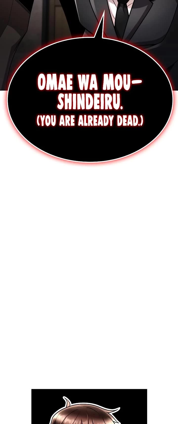 Clever Cleaning Life Of The Returned Genius Hunter Chapter 98 page 64 - Chapter 98