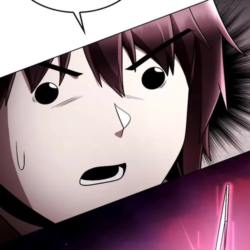 Clever Cleaning Life Of The Returned Genius Hunter Chapter 98 cover