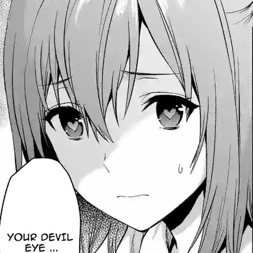 Climax Exorcism With A Single Touch! Chapter 10 cover