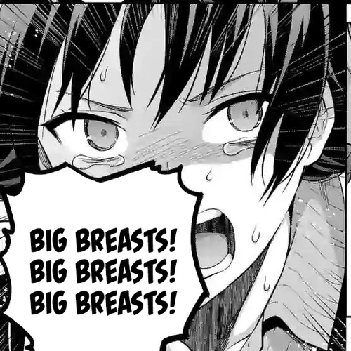 Climax Exorcism With A Single Touch! Chapter 11 cover
