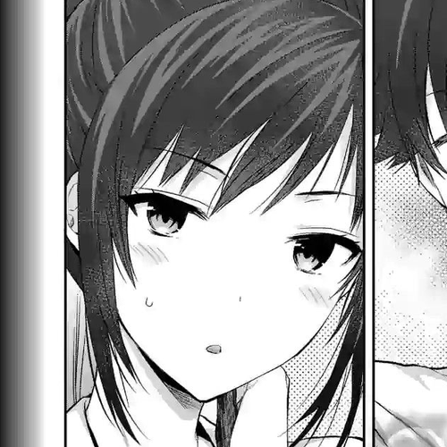 Climax Exorcism With A Single Touch! Chapter 14 cover