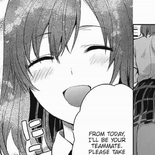 Climax Exorcism With A Single Touch! Chapter 2 cover