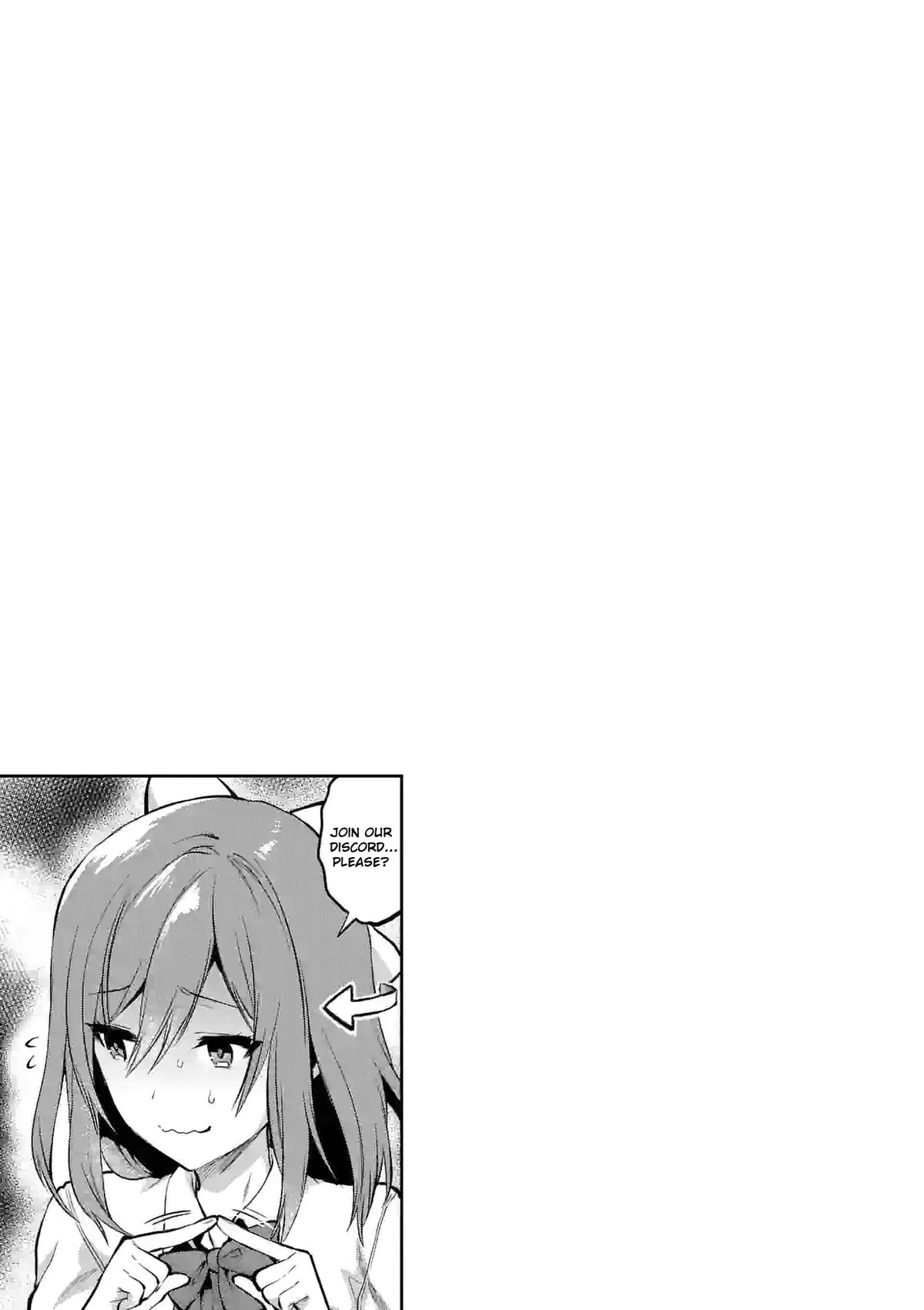 Climax Exorcism With A Single Touch! Chapter 20 page 22 - Chapter 20