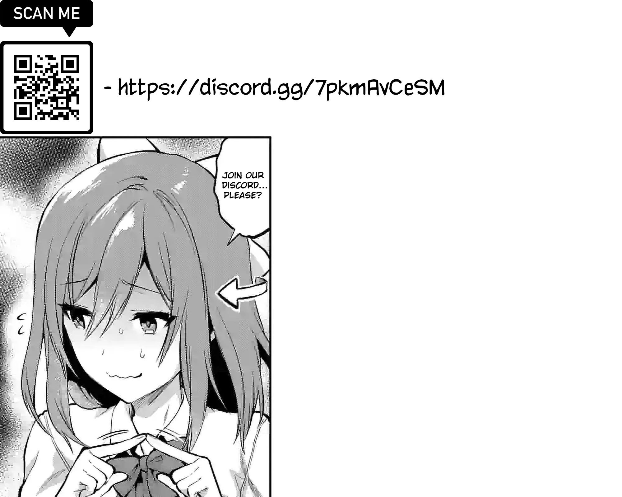 Climax Exorcism With A Single Touch! Chapter 21 page 21 - Chapter 21