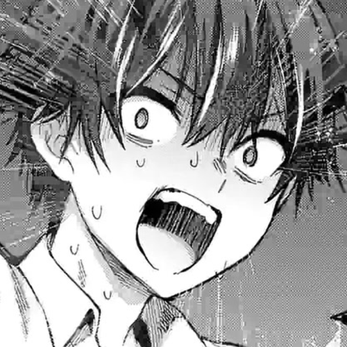 Climax Exorcism With A Single Touch! Chapter 24 cover