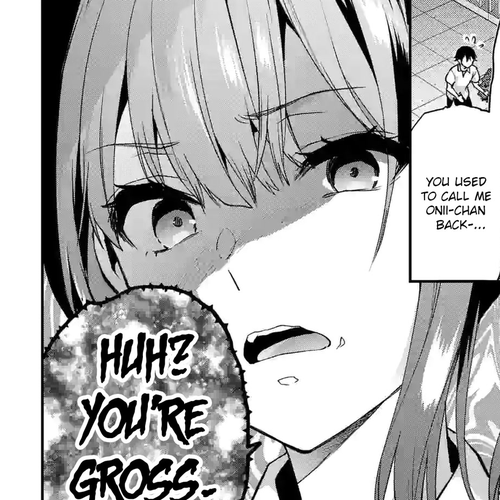 Climax Exorcism With A Single Touch! Chapter 26 cover