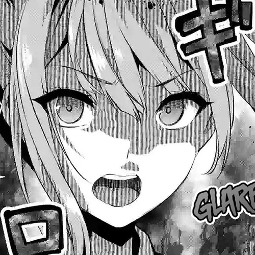 Climax Exorcism With A Single Touch! Chapter 31 cover