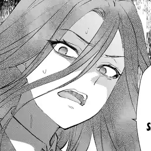 Climax Exorcism With A Single Touch! Chapter 37 cover