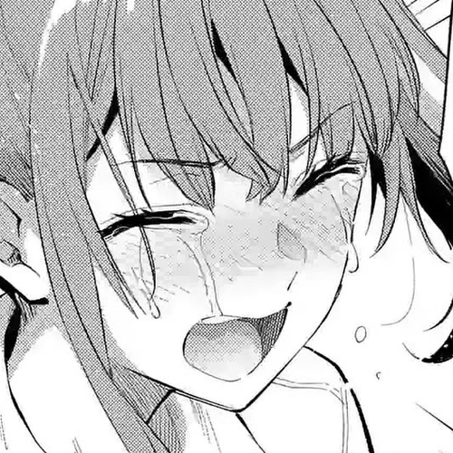 Climax Exorcism With A Single Touch! Chapter 38 cover