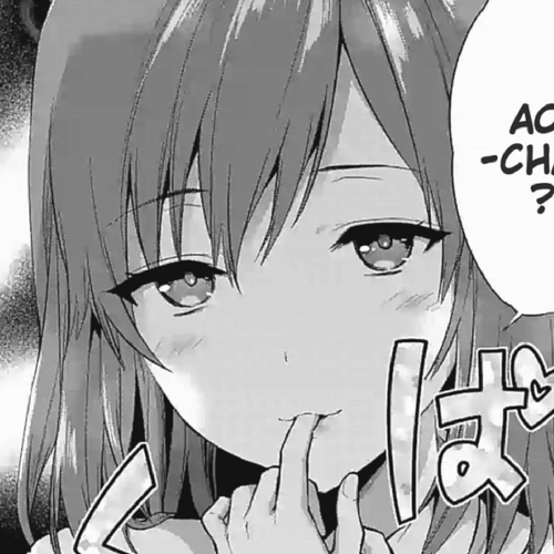 Climax Exorcism With A Single Touch! Chapter 4 cover