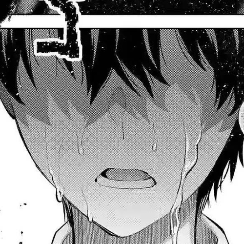 Climax Exorcism With A Single Touch! Chapter 40 cover