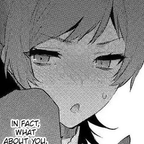 Climax Exorcism With A Single Touch! Chapter 41 cover