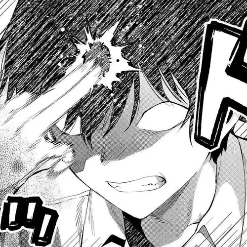 Climax Exorcism With A Single Touch! Chapter 42 cover