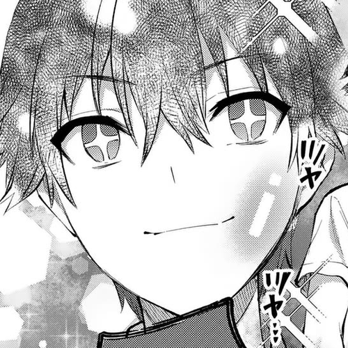 Climax Exorcism With A Single Touch! Chapter 43 cover
