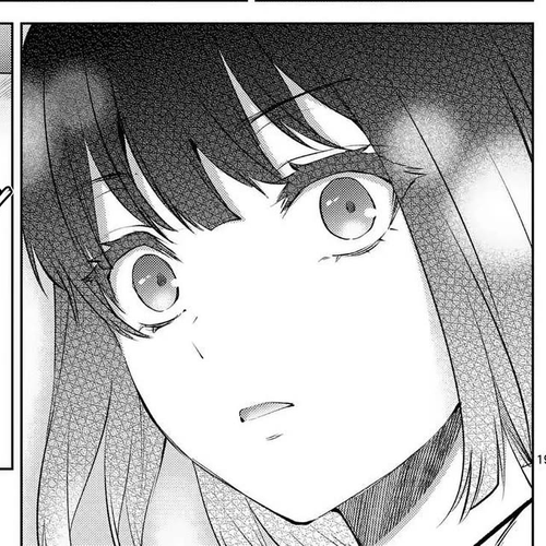 Climax Exorcism With A Single Touch! Chapter 45 cover