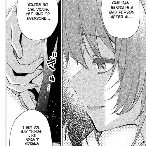 Climax Exorcism With A Single Touch! Chapter 46 cover