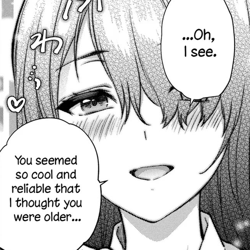 Climax Exorcism With A Single Touch! Chapter 47 cover