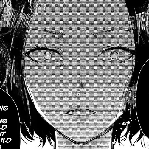 Climax Exorcism With A Single Touch! Chapter 48 cover